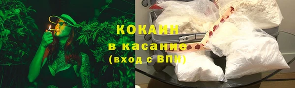 ПСИЛОЦИБИНОВЫЕ ГРИБЫ Карпинск