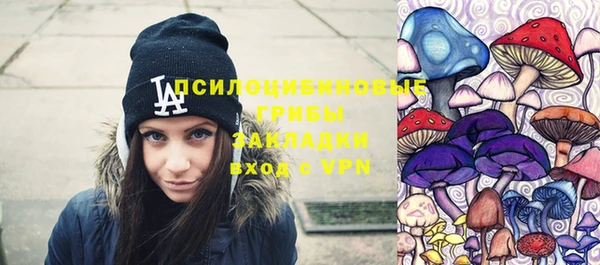 марки nbome Новозыбков
