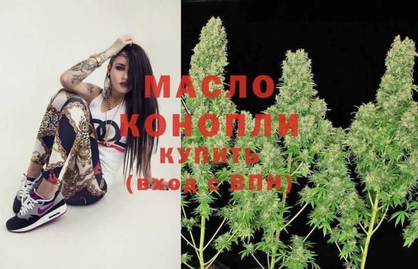 метадон Гусев
