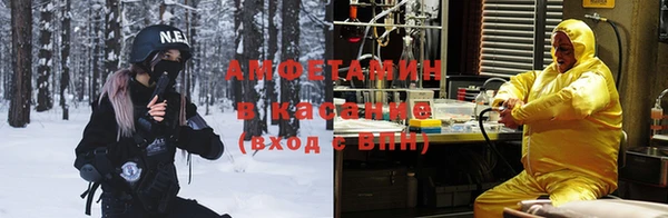 спиды Тавда